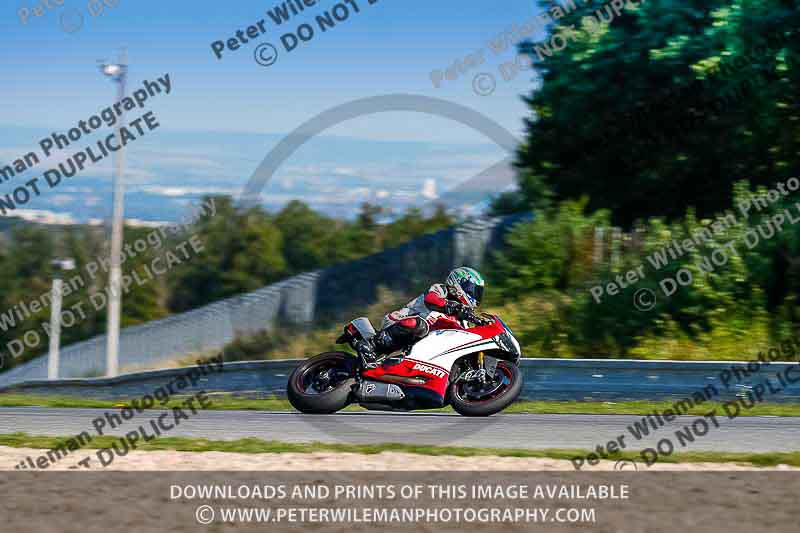 Slovakia Ring;event digital images;motorbikes;no limits;peter wileman photography;trackday;trackday digital images